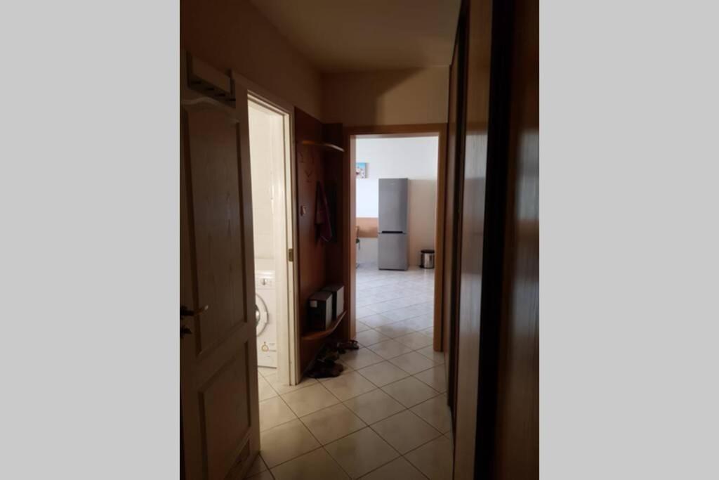 Apartament Koala Kolobrzeg, 50 M Do Plazy, Garaz-Po Wczesniejszej Rezerwacji U Wlascicieli, Wifi, Mile Widziane Czworonogi Bagian luar foto